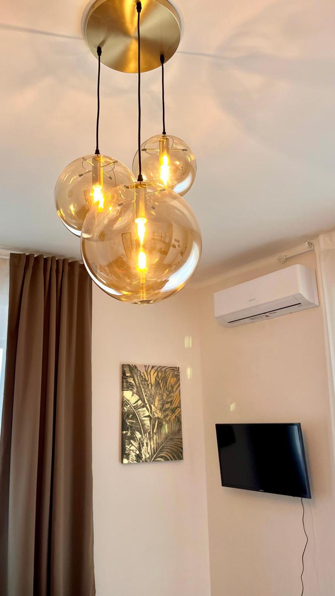 New Apartment Metro Pozzo Strada Torino Dış mekan fotoğraf