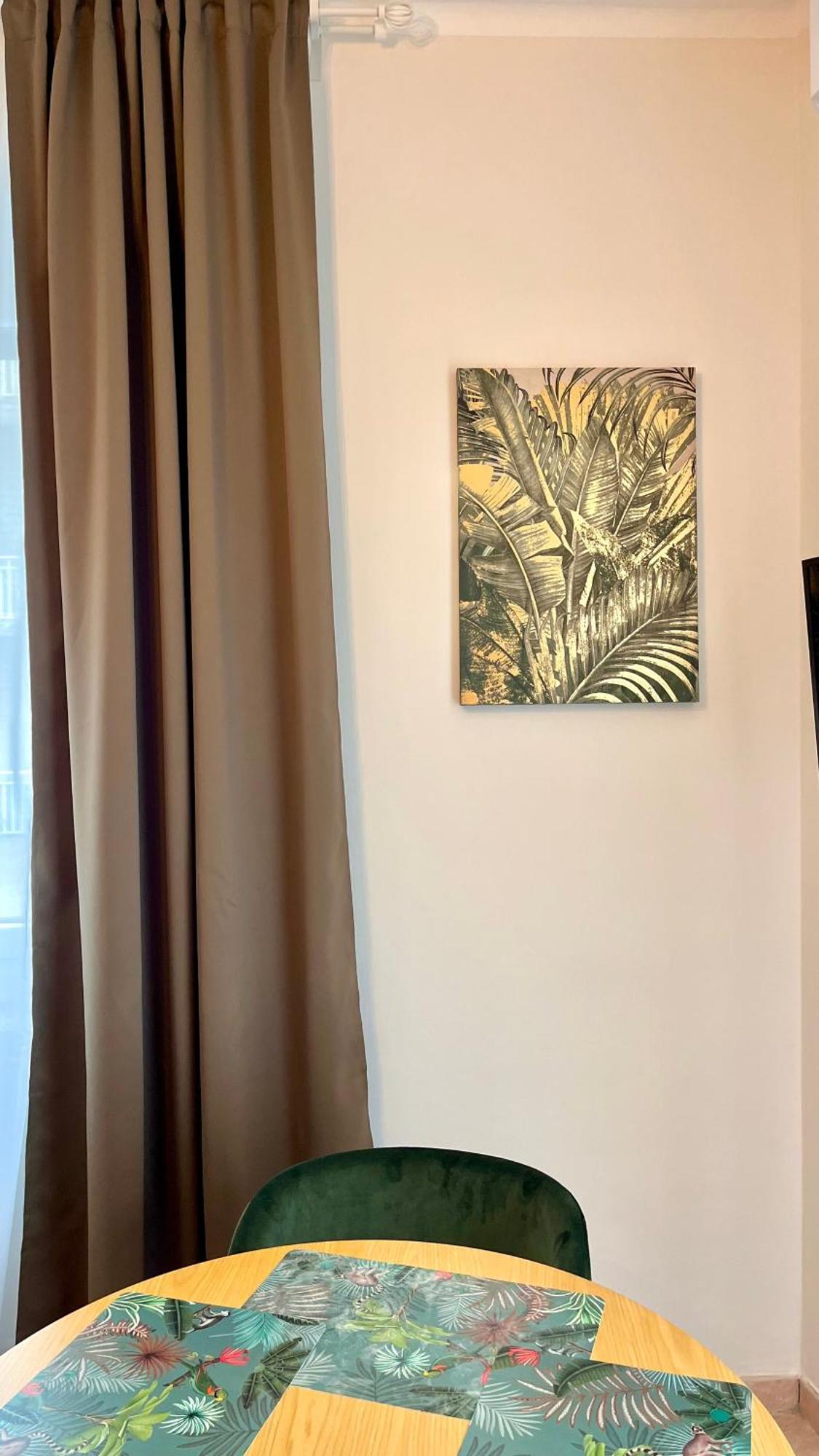 New Apartment Metro Pozzo Strada Torino Dış mekan fotoğraf