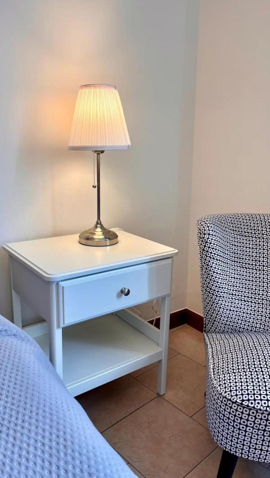 New Apartment Metro Pozzo Strada Torino Dış mekan fotoğraf