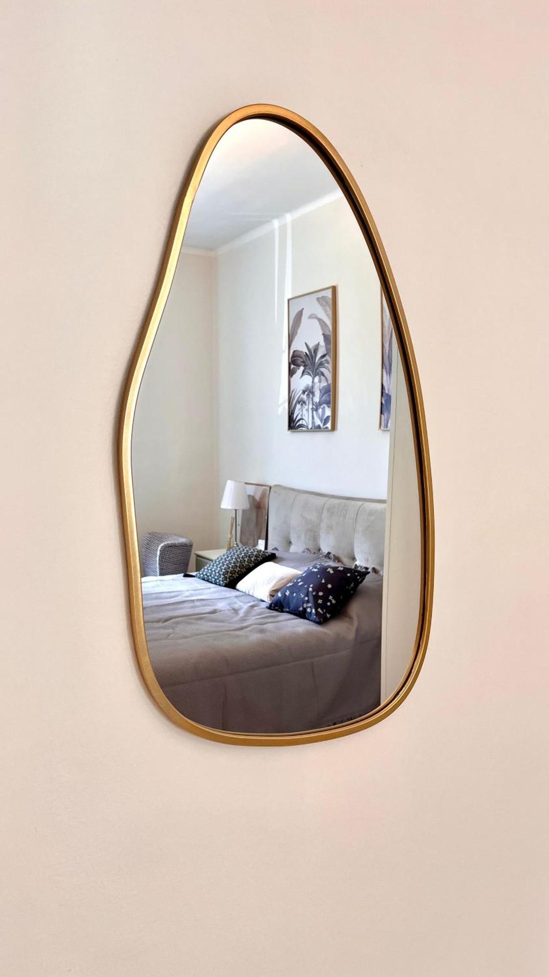 New Apartment Metro Pozzo Strada Torino Dış mekan fotoğraf